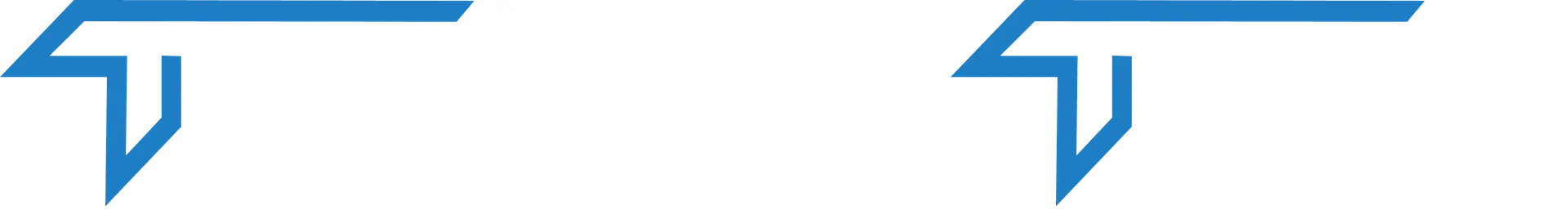 Tecesa Comercio Exterior